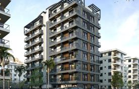 4-zimmer wohnung 140 m² in Muratpaşa, Türkei. 13 604 000 TRY