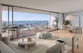 1-zimmer wohnung 71 m² in Olhão, Portugal. 375 000 €