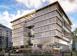 Büro HQ by Arista – Al Furjan, Dubai, VAE. 1 221 000 €
