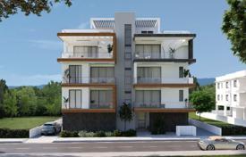 2-zimmer penthaus in Larnaka, Zypern. 265 000 €