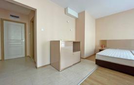 Wohnung – Sonnenstrand, Burgas, Bulgarien. 45 000 €
