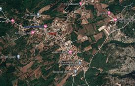 Grundstück in Rakalj, Kroatien. 267 000 €