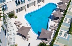 3-zimmer wohnung 124 m² in Umag, Kroatien. 646 000 €