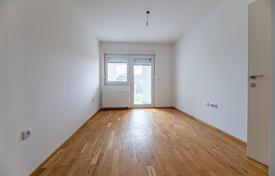 Verkauf, Neubau, Dugave, 3-Zimmer-Wohnung, Aufzug, Loggia. 175 000 €