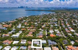 Villa – Key Biscayne, Florida, Vereinigte Staaten. $1 475 000