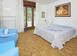 Wohnungspaket 175 m² in Nago-torbole, Italien. Price on request