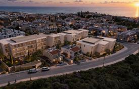 New residential complex with apartments in Chloraka, Zypern. ab 190 000 €