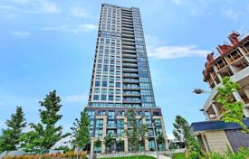 Wohnung – Etobicoke, Toronto, Ontario,  Kanada. C$767 000