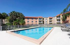 Eigentumswohnung – Doral, Florida, Vereinigte Staaten. $389 000