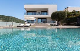 5-zimmer haus in der stadt 500 m² in Montgat, Spanien. 2 600 000 €