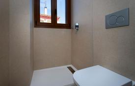 2-zimmer wohnung 96 m² in El Fondó de les Neus, Spanien. 230 000 €