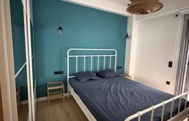 2-zimmer wohnung 70 m² in Athen, Griechenland. 280 000 €