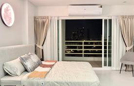 Wohnung 48 m² in Pattaya, Thailand. $103 000