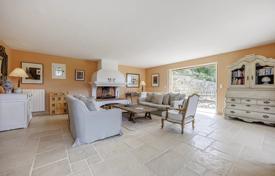 Einfamilienhaus – Fayence, Côte d'Azur, Frankreich. 1 250 000 €