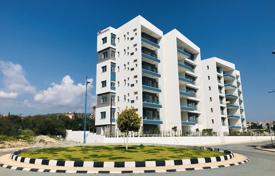 Neubauwohnung – Limassol (city), Limassol (Lemesos), Zypern. 851 000 €