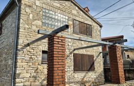 3-zimmer haus in der stadt 200 m² in Filipana, Kroatien. 290 000 €