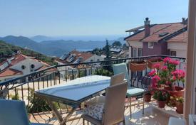 Wohnung – Kash, Antalya, Türkei. $238 000