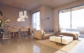 4-zimmer einfamilienhaus 157 m² in Peyia, Zypern. 630 000 €