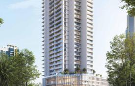 Wohnsiedlung Avant Garde Residences 2 – Jumeirah Village Circle, Jumeirah Village, Dubai, VAE. ab $283 000