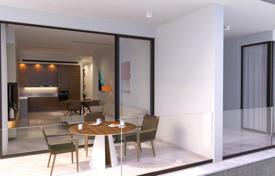 3-zimmer appartements in neubauwohnung in Limassol (city), Zypern. 415 000 €