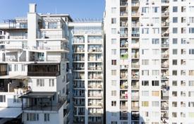 Wohnung – Batumi, Adscharien, Georgien. $75 000