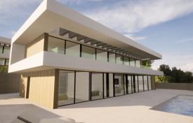 Villa in Costa Adeje, Spanien. 1 000 000 €