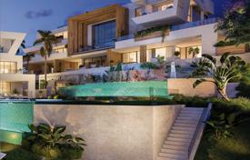 Wohnung – Marbella, Andalusien, Spanien. 1 150 000 €
