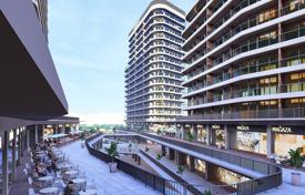 3-zimmer wohnung 88 m² in Ankara (city), Türkei. 9 551 000 TRY