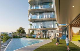 Wohnsiedlung Ocean Bay – Dubai Islands, Dubai, VAE. ab $1 034 000