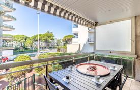 Wohnung – Port Palm Beach, Cannes, Côte d'Azur,  Frankreich. Price on request
