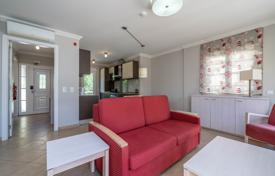 2-zimmer einfamilienhaus 192 m² in Castro Marim, Portugal. 440 000 €