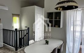 Haus in der Stadt – Chalkidiki, Administration of Macedonia and Thrace, Griechenland. 145 000 €