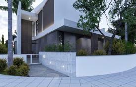 4-zimmer einfamilienhaus 315 m² in Deryneia, Zypern. 880 000 €