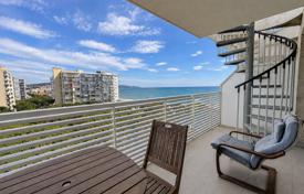 2-zimmer wohnung 76 m² in Blanes, Spanien. 315 000 €