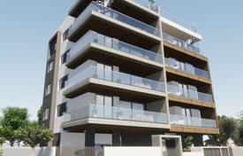 2-zimmer penthaus 104 m² in Agios Ioannis (Cyprus), Zypern. 435 000 €