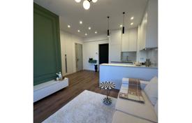 2-zimmer wohnung 44 m² in Vake-Saburtalo, Georgien. $108 000