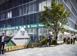 Büro Tomorrow Commercial Tower – International City, Dubai, VAE. 642 000 €