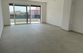 3-zimmer appartements in neubauwohnung 88 m² in Novigrad (Istria County), Kroatien. 349 000 €