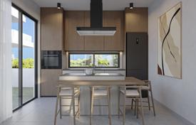 3-zimmer stadthaus 135 m² in Kissonerga, Zypern. 500 000 €