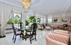 Eigentumswohnung – Aventura, Florida, Vereinigte Staaten. $1 090 000