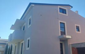 7-zimmer haus in der stadt 358 m² in Peroj, Kroatien. 400 000 €
