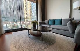 2-zimmer appartements in eigentumswohnungen in Watthana, Thailand. $939 000