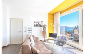 Wohnung – Toscolano Maderno, Lombardei, Italien. 520 000 €
