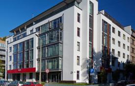 3-zimmer wohnung 119 m² in Central District, Lettland. 480 000 €