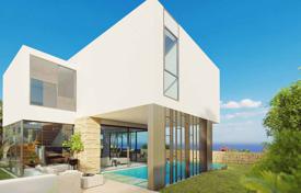 Villa – Peyia, Paphos, Zypern. 706 000 €