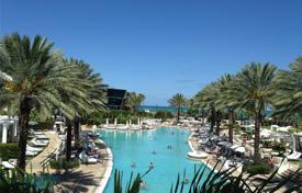Eigentumswohnung – Miami Beach, Florida, Vereinigte Staaten. $2 795 000