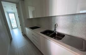 3-zimmer appartements in eigentumswohnungen in Pathum Wan, Thailand. $6 200  pro Woche