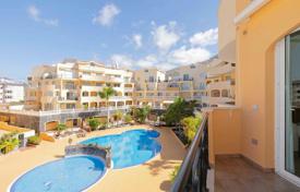 1-zimmer wohnung 76 m² in Los Cristianos, Spanien. 350 000 €