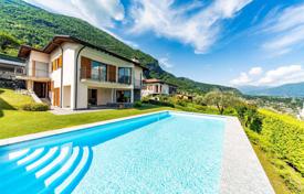 Villa – Comer See, Lombardei, Italien. 3 100 000 €