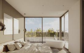 4-zimmer villa 312 m² in Marbella, Spanien. 1 400 000 €
